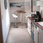 Haus Am Waldrand Мешеде